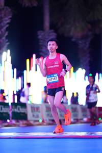 BIB: 
                            <button type="button" onclick="openModal(23531634)" class="btn btn-primary btn-sm float-right btn-popup" data-toggle="modal" data-target=".modal-high-quality">
                        <i class="fas fa-shopping-cart"></i> Add to Cart
                    </button>
                                            <button type="button" onclick="isThisMe(23531634, true)" class="btn btn-success btn-sm float-right btn-popup btn-isme hidden" data-toggle="tooltip" data-placement="bottom" title="นี่คือรูปของคุณใช่ไหม คลิกที่นี่เพื่อเอาเข้าอัลบั้ม">
                        <i class="fas fa-plus"></i> Add to album
                    </button>
                    <button type="button" onclick="isThisMe(23531634, false)" class="btn btn-warning btn-sm float-right btn-popup btn-isnotme hidden">
                        <i class="fas fa-ban"></i> Remove from album
                    </button>